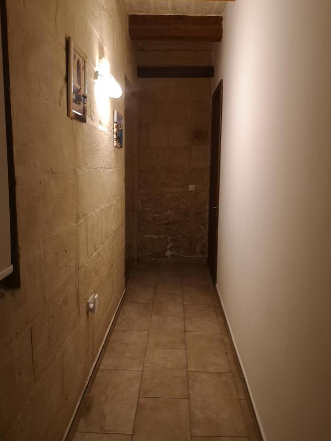 Вилла Two Gate Town House Сенглея Экстерьер фото